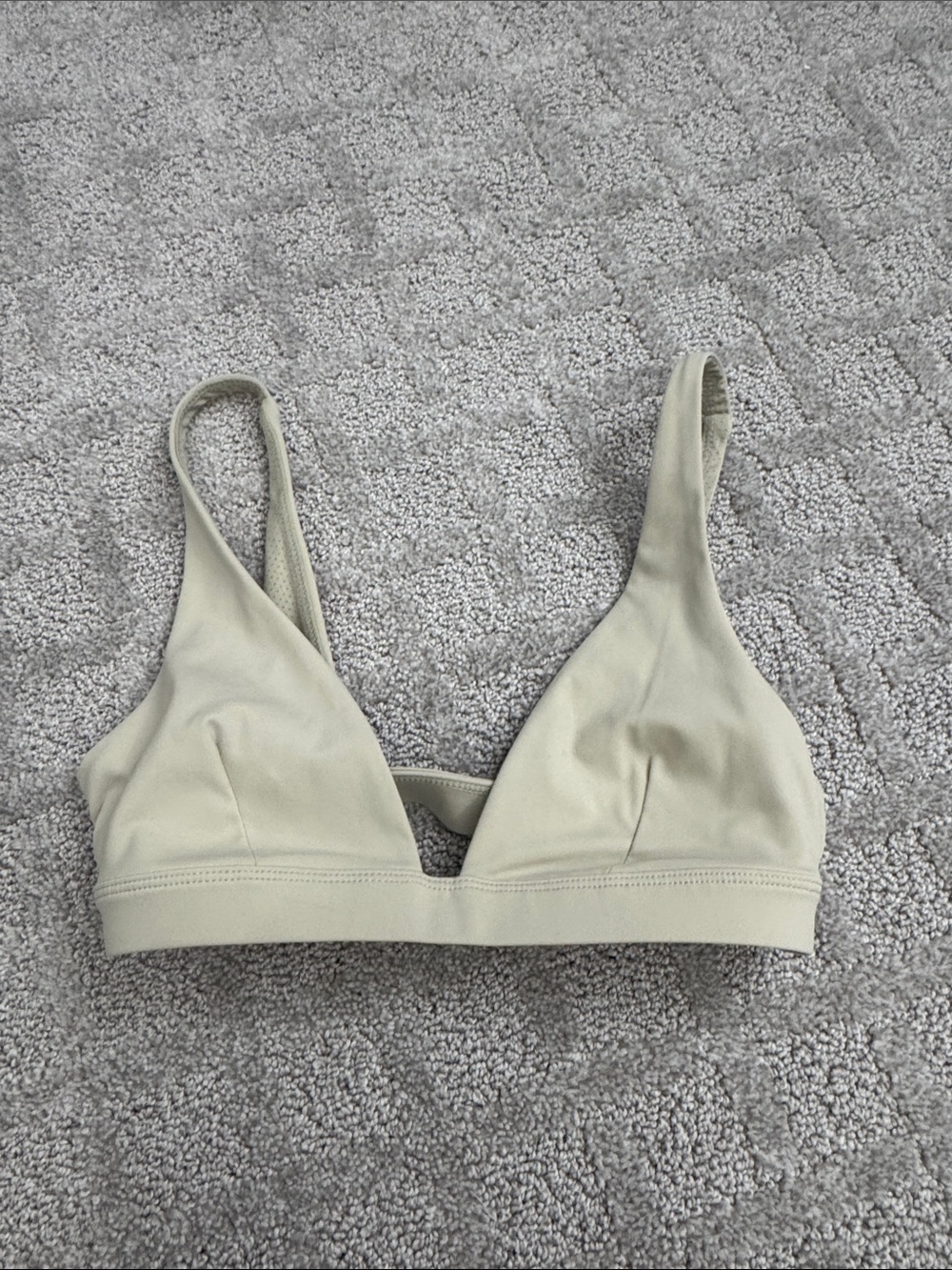 CSB workout set - Picture 2 of 6